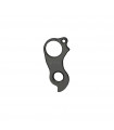 PATA CAMBIO PILO D842 COLNAGO