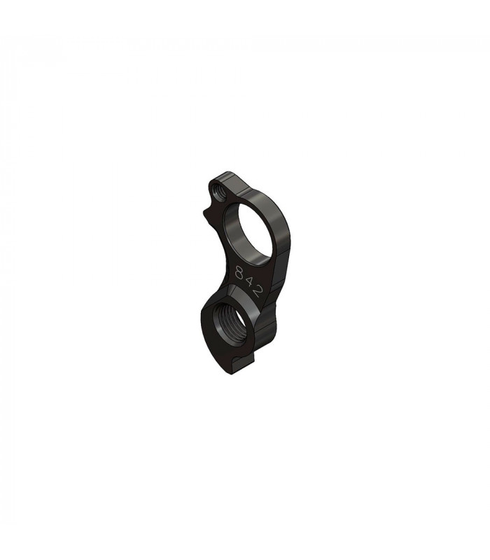 PATA CAMBIO PILO D842 COLNAGO