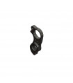PILO D842 DERAILLEUR HANGER COLNAGO