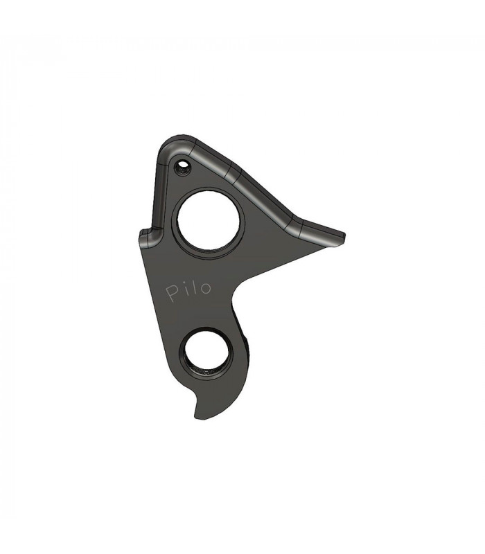 PATA CAMBIO PILO D843 BMC