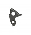 PILO D843 DERAILLEUR HANGER BMC