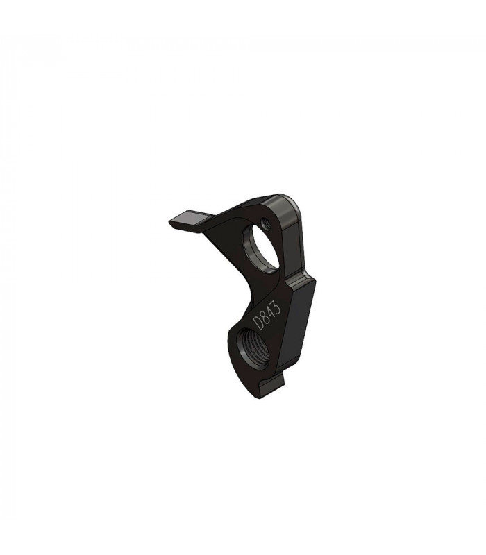 PATA CAMBIO PILO D843 BMC