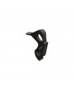 PATA CAMBIO PILO D843 BMC