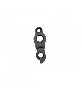 PATA CAMBIO PILO D844 CANNONDALE , GT