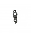 PILO D844 DERAILLEUR HANGER CANNONDALE, GT