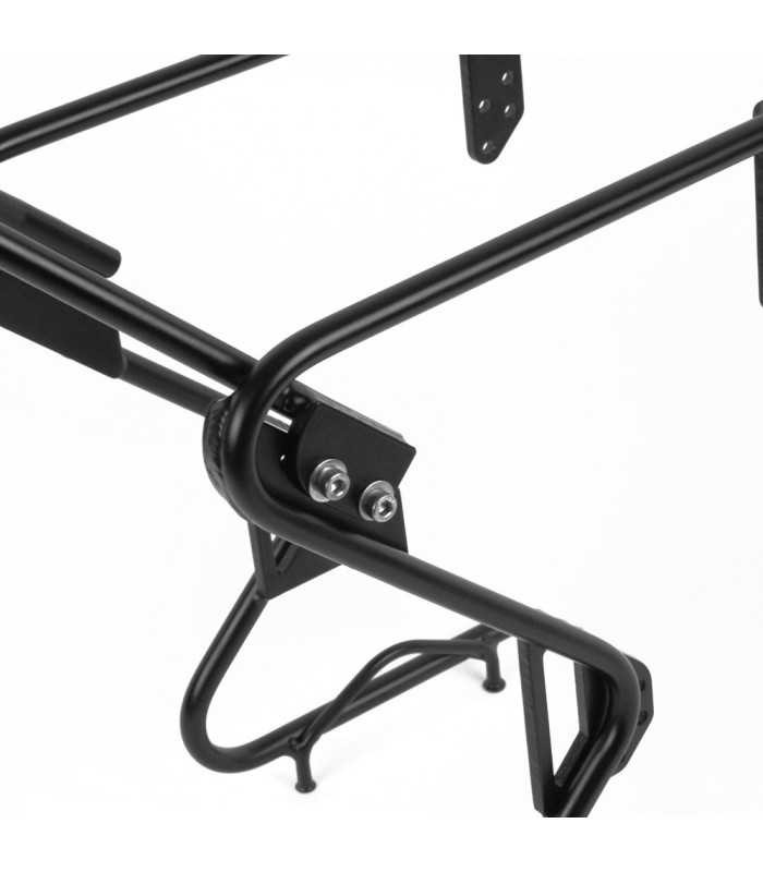 TFHPC FRONT BAG CARRIER