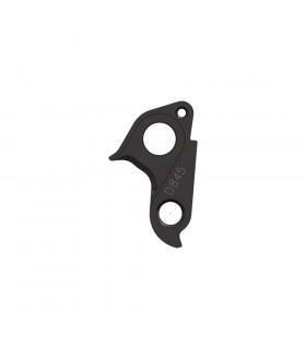 PILO D845 DERAILLEUR HANGER FUJI