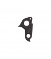 PILO D845 DERAILLEUR HANGER FUJI