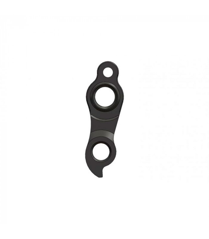 PATA CAMBIO PILO D844 CANNONDALE , GT