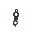 PILO D844 DERAILLEUR HANGER CANNONDALE, GT