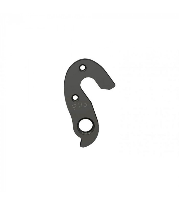 PILO D846 DERAILLEUR HANGER CUBE