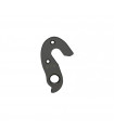 PILO D846 DERAILLEUR HANGER CUBE