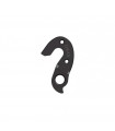 PILO D846 DERAILLEUR HANGER CUBE