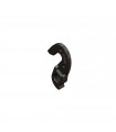 PATA CAMBIO PILO D846 CUBE