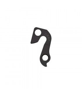 PILO D847 DERAILLEUR HANGER GT