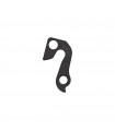PILO D847 DERAILLEUR HANGER GT