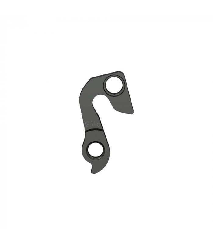 PILO D847 DERAILLEUR HANGER GT