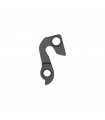 PILO D847 DERAILLEUR HANGER GT