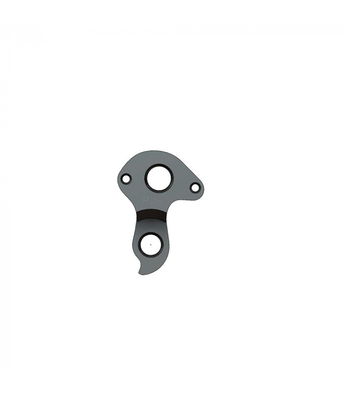 PILO D848 DERAILLEUR HANGER