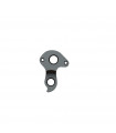 PILO D848 DERAILLEUR HANGER