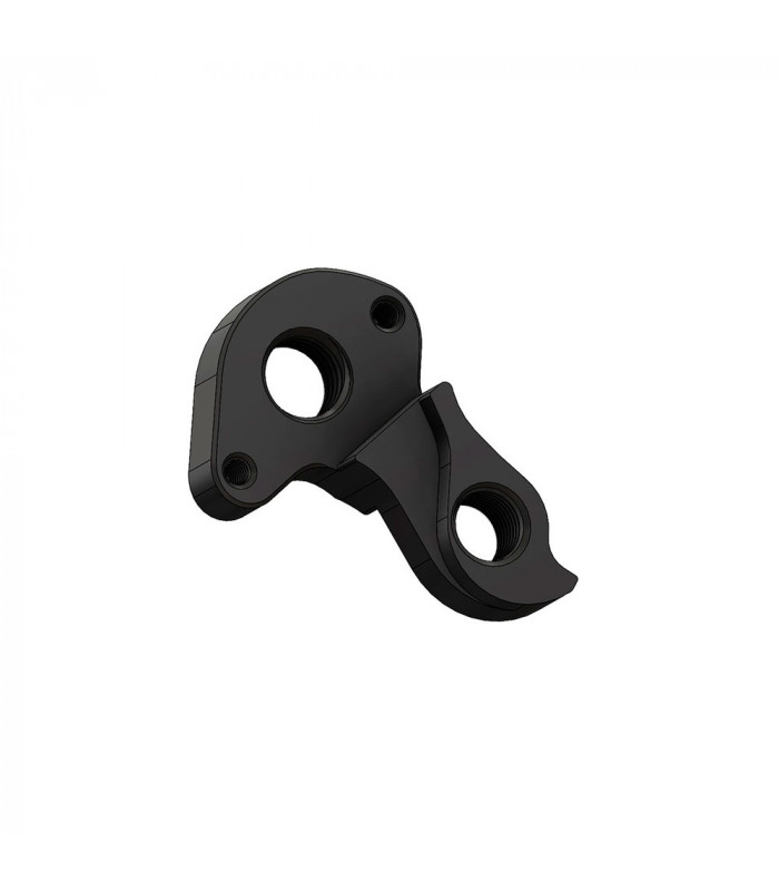 PILO D848 DERAILLEUR HANGER