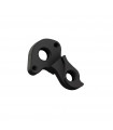 PILO D848 DERAILLEUR HANGER