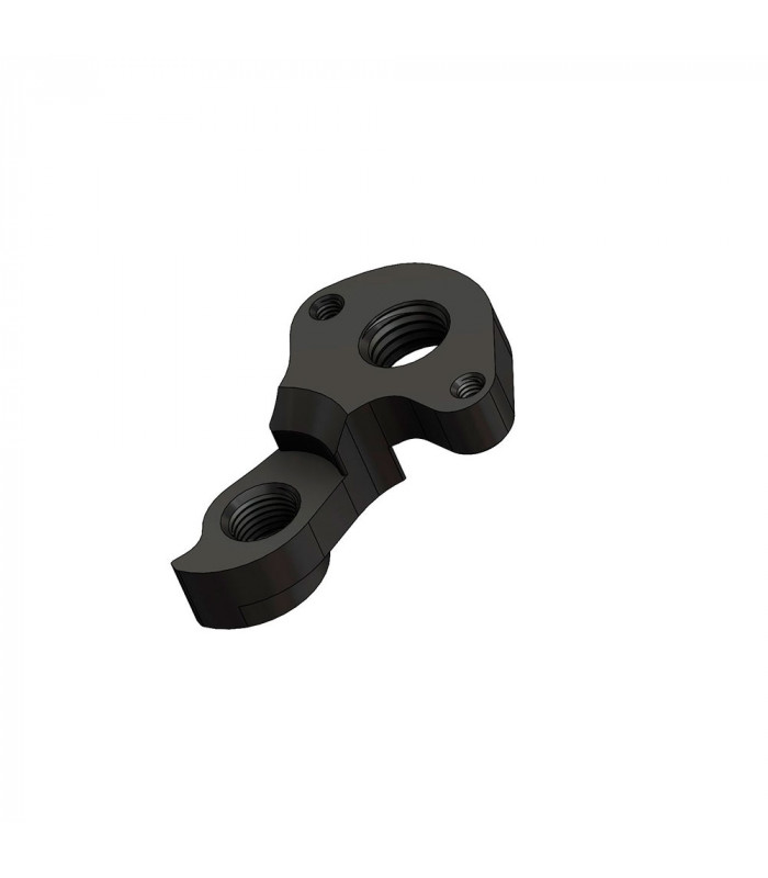 PILO D848 DERAILLEUR HANGER