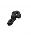 PILO D848 DERAILLEUR HANGER