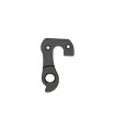 PILO D849 DERAILLEUR HANGER FONDRIEST