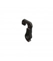 PILO D849 DERAILLEUR HANGER FONDRIEST