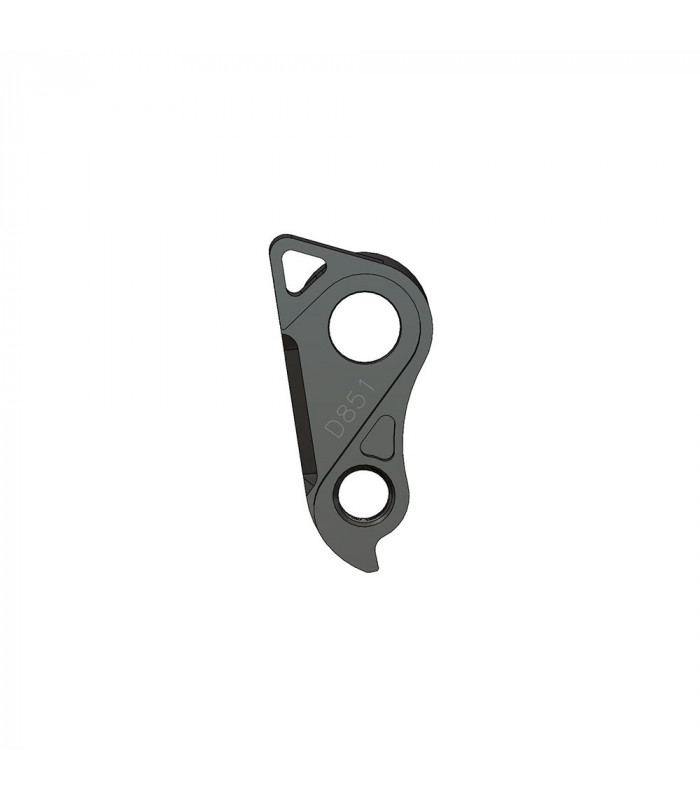 PATA CAMBIO PILO D851 KONA