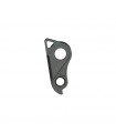 PILO D851 DERAILLEUR HANGER KONA