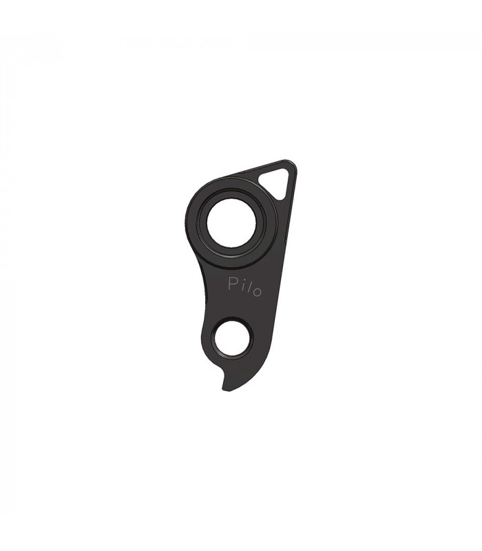 PILO D851 DERAILLEUR HANGER KONA