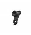 PILO D851 DERAILLEUR HANGER KONA