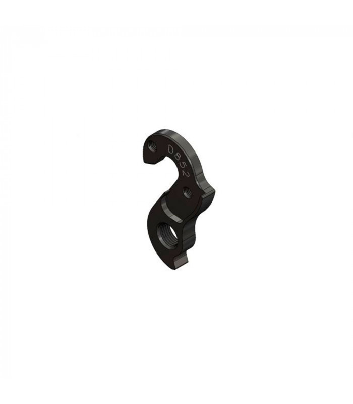 PATA CAMBIO PILO D852 DIAMONDBACK, GT