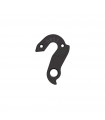 PILO D853 DERAILLEUR HUSQVARNA, RAYMON