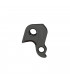 PILO D854 DERAILLEUR HANGER SANTA CRUZ