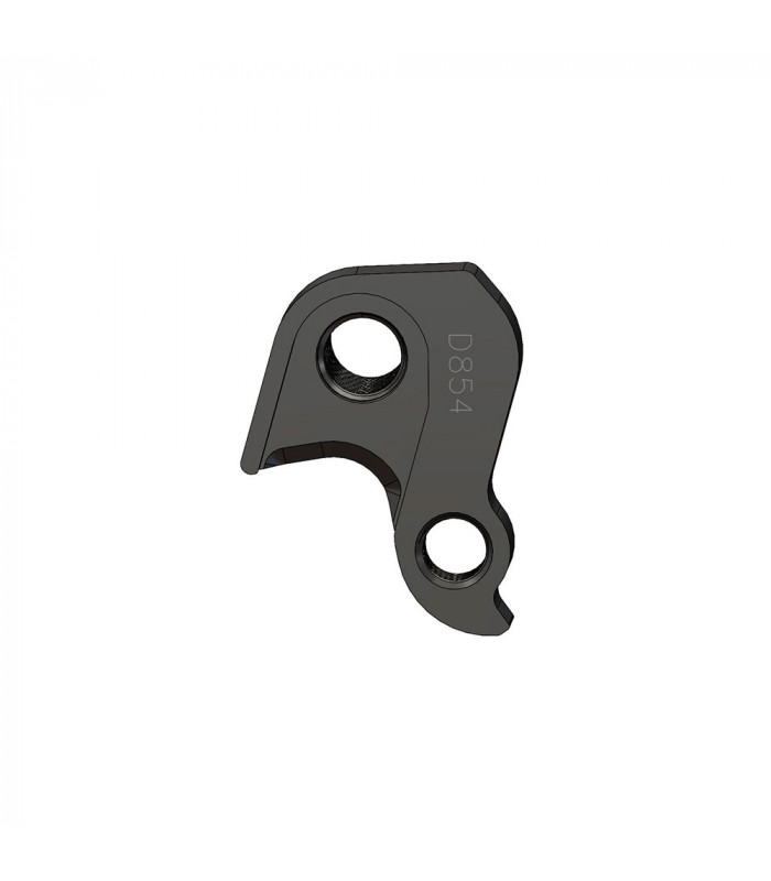 PILO D854 DERAILLEUR HANGER SANTA CRUZ