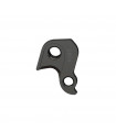 PILO D854 DERAILLEUR HANGER SANTA CRUZ