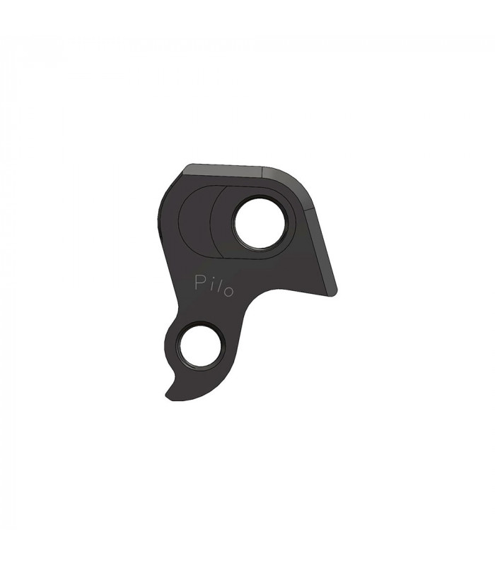 PILO D854 DERAILLEUR HANGER SANTA CRUZ