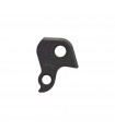 PILO D854 DERAILLEUR HANGER SANTA CRUZ