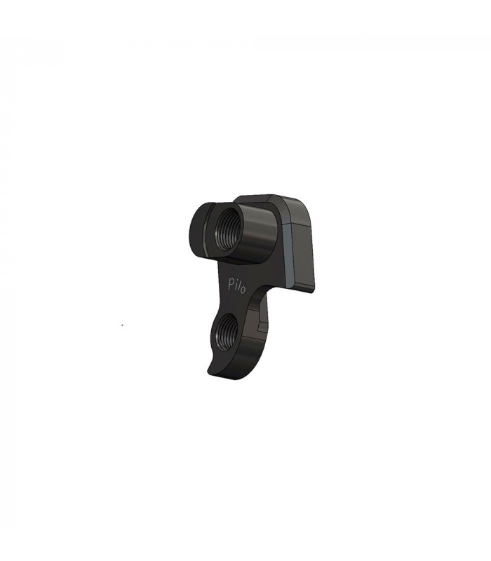 PILO D854 DERAILLEUR HANGER SANTA CRUZ