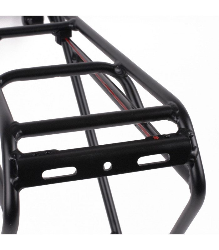 TFHPC REAR BAG CARRIER