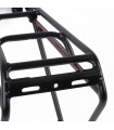 PORTAEQUIPAJES TRASERO UNIVERSAL TFHPC