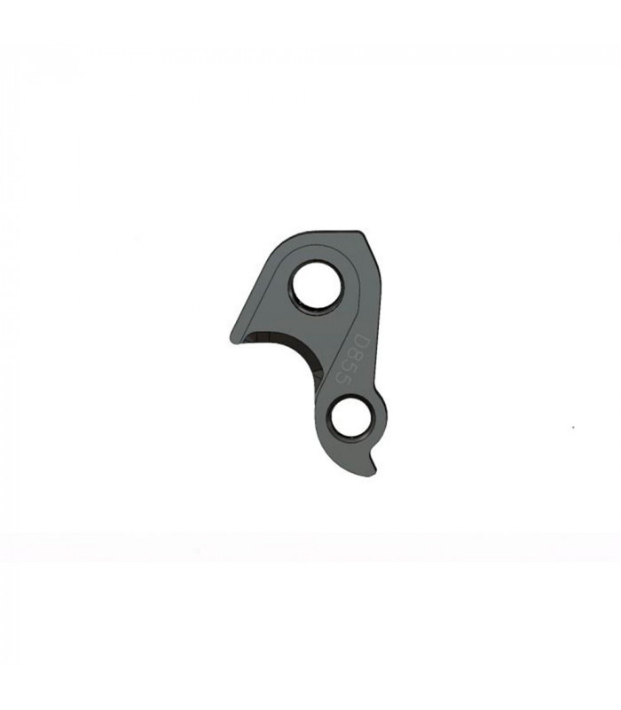 PILO D855 DERAILLEUR HANGER SANTA CRUZ