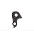 PILO D855 DERAILLEUR HANGER SANTA CRUZ