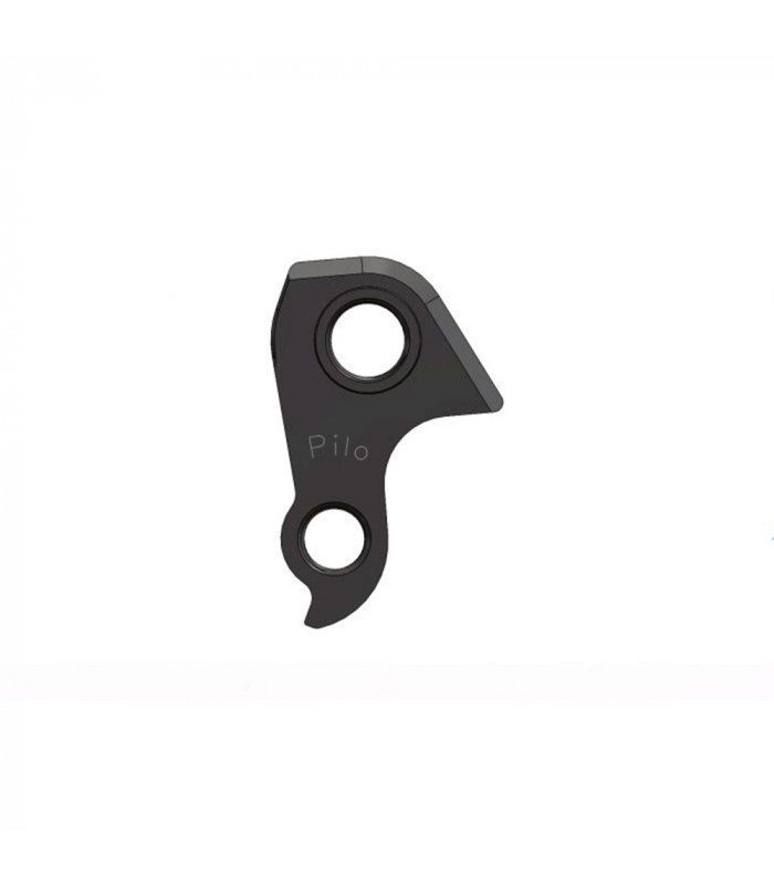 PILO D855 DERAILLEUR HANGER SANTA CRUZ