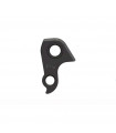 PILO D855 DERAILLEUR HANGER SANTA CRUZ
