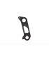PILO D856 DERAILLEUR HANGER MERIDA