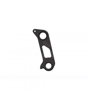 PILO D856 DERAILLEUR HANGER MERIDA